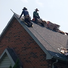 June-2025-Valparaiso-Roof-Replacement 1